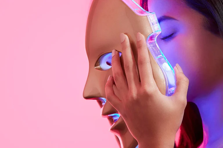 LED Therapy