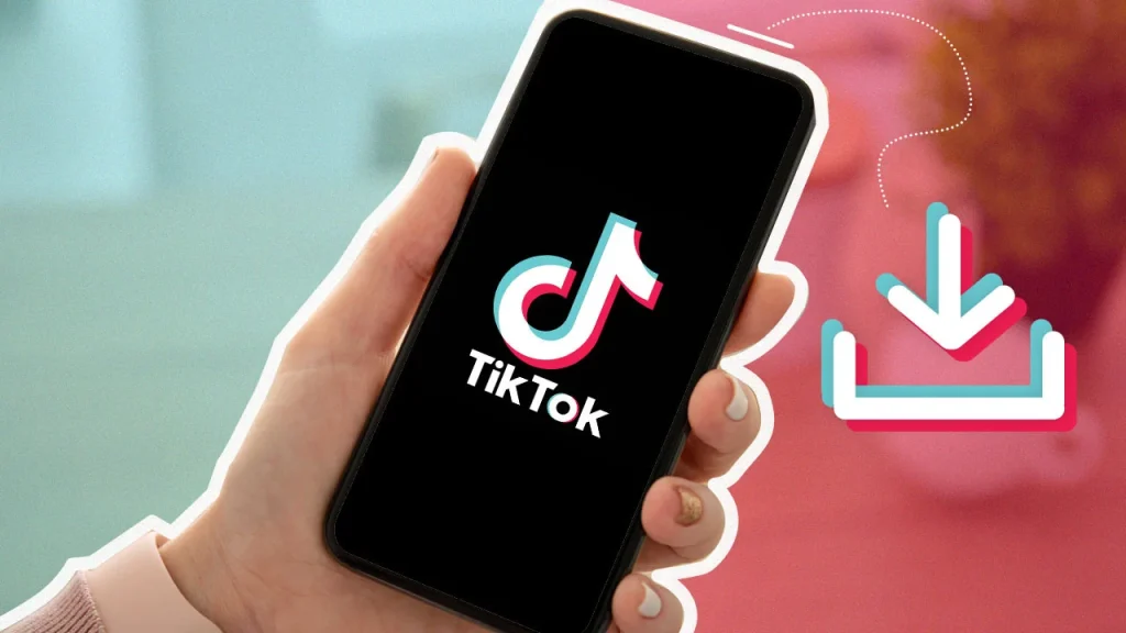 TikTok Videos