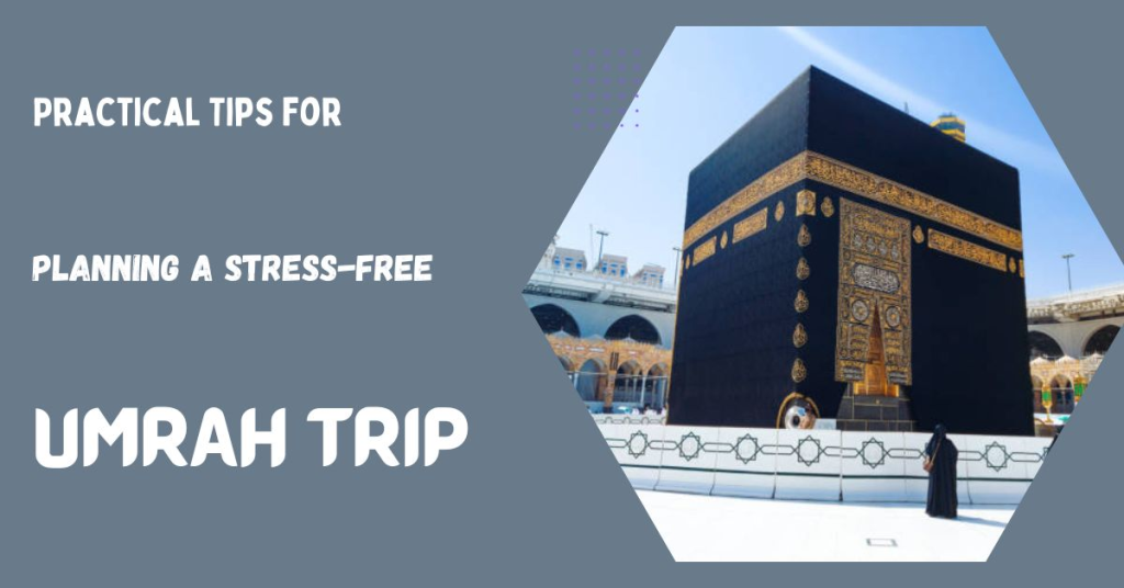 Umrah