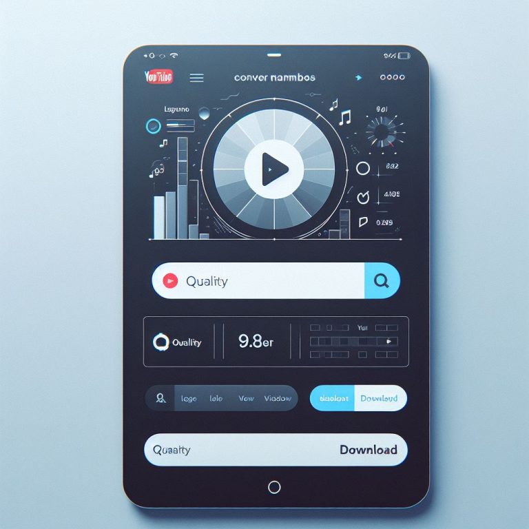 Ytmp3