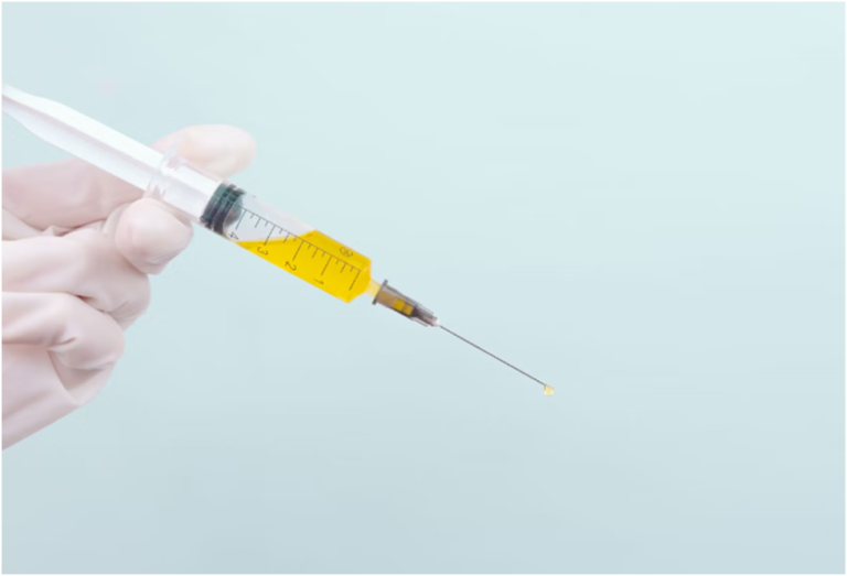 Four Things to Do Before Undergoing a Skin Procedure