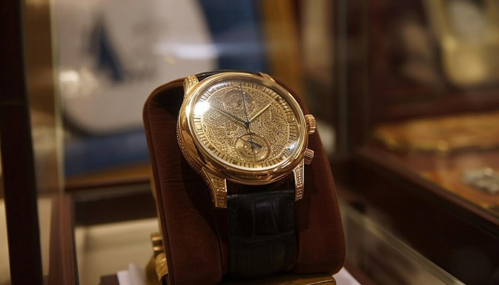 Replica Watches