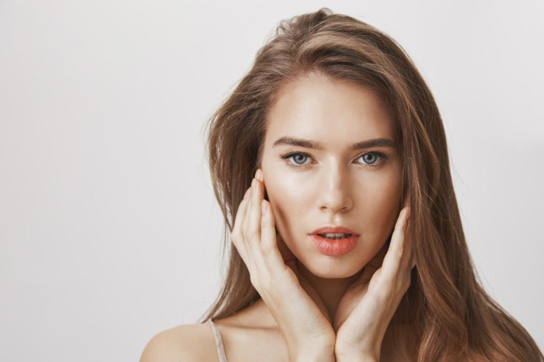 Skincare Routine to Your Skin's Needs