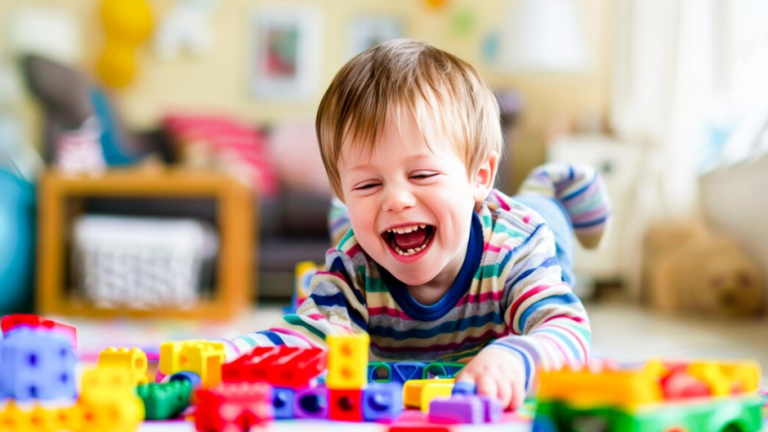 A Guide to Understanding Day Care Options: From Traditional to Innovative