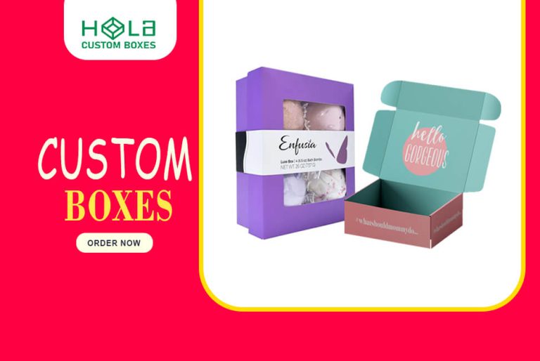 Elegant Keychain Packaging Solutions