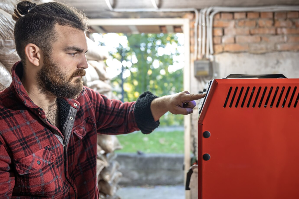 Phoenix, AZ Residents: Discover AHWA’s Trusted Furnace Repair Services