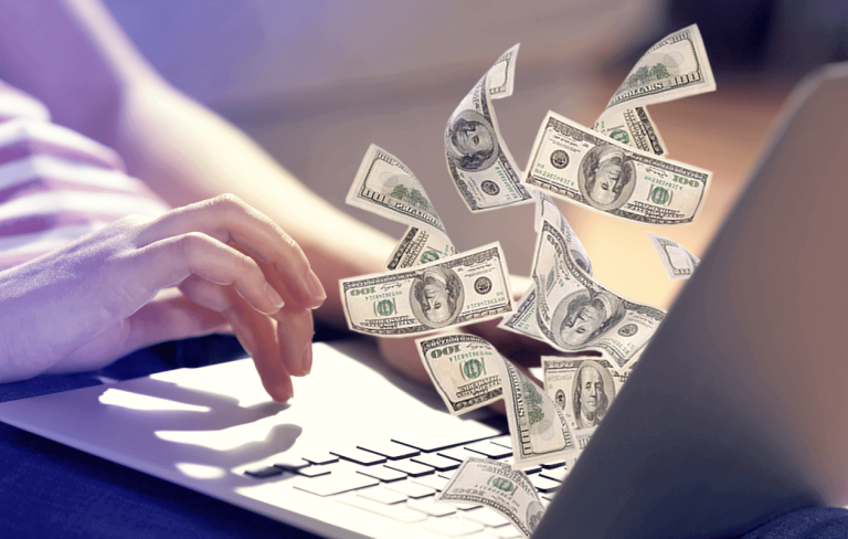 Make Money