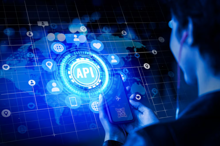 Understanding Provider vs. Consumer Contracts in API Development