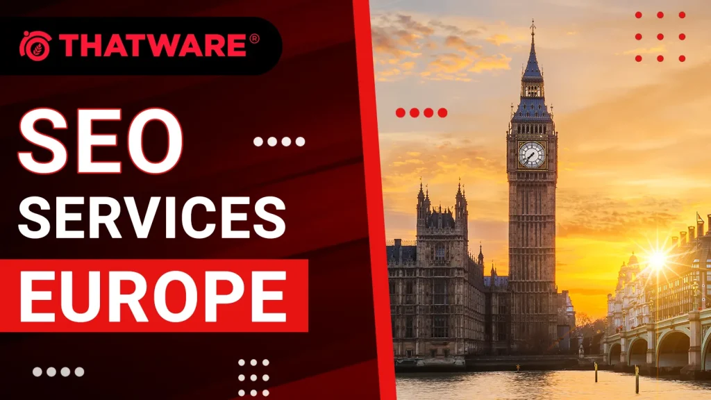 Euro Statistics Strengthens Euro SEO Services Reputation Online