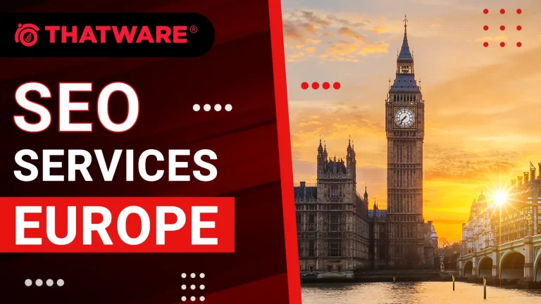 Euro Statistics Strengthens Euro SEO Services Reputation Online