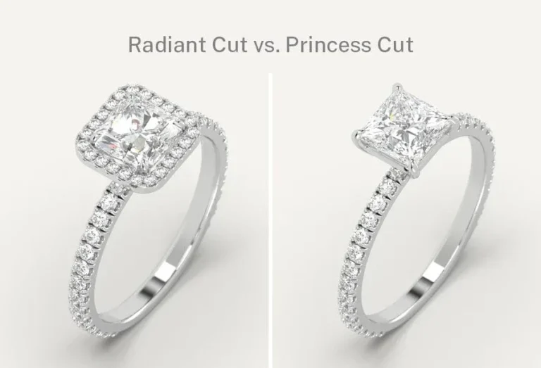 U.S. Lifestyle Showdown: Outdoor Comfort Versus Wedding Jewelry