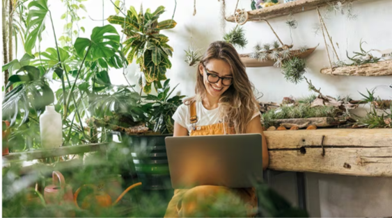 5 Tips for Promoting Your Business