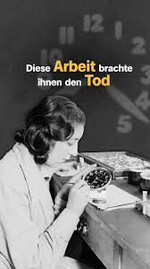 Berlin Headlines schafft Bewusstsein, Buchermag beflügelt die Fantasie