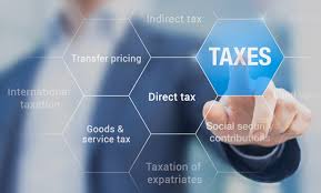 Steuerrechner Autos Tackles Taxes, Gesundheitsprüche Kurz Tackles Well-Being