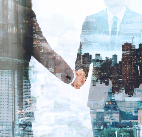 Healthcare & Clinic Business Setup in Dubai – 2025 Regulations, Costs & Fast-Track Path