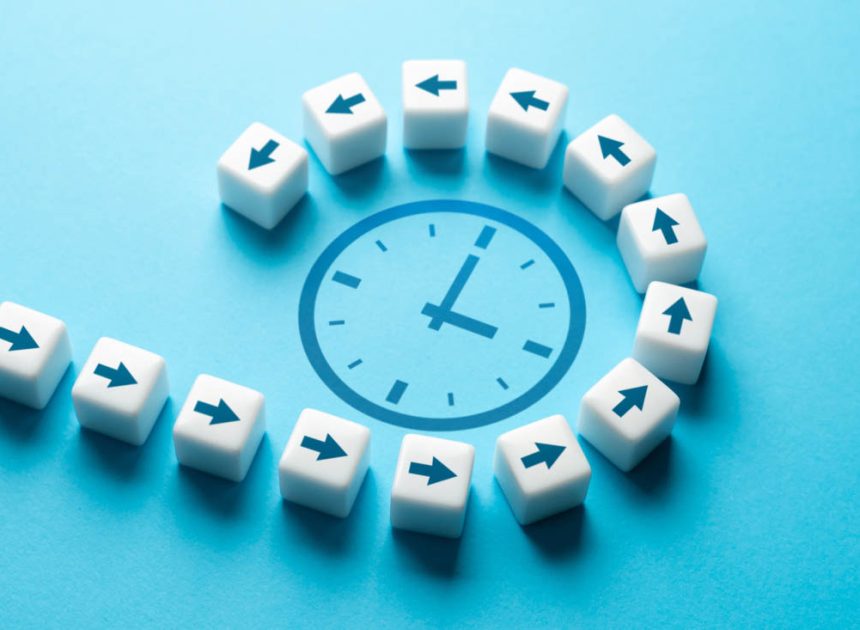 10 Ways Small Businesses Can Reduce Costs Without Compromising Quality