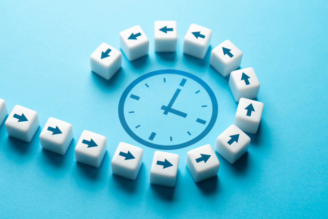 10 Ways Small Businesses Can Reduce Costs Without Compromising Quality