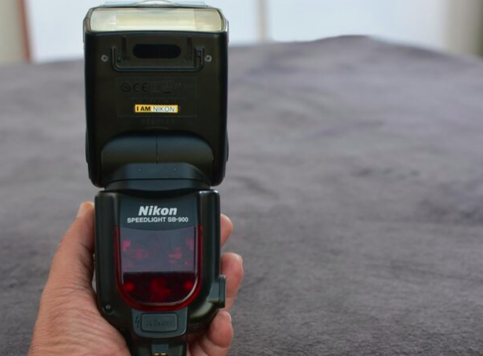 Efficiency and Power: Finding Reliable XL5 Plus Rental Services