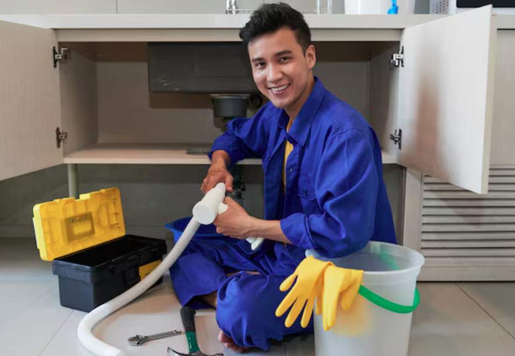 Creating a Fragrant and Healthier Sanctuary at Home