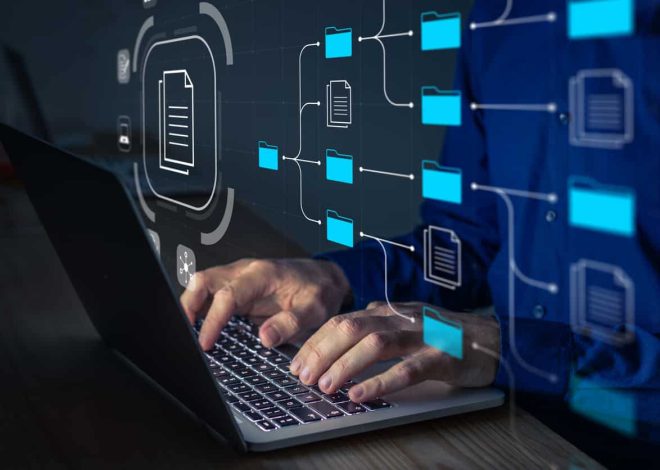 What Makes Private Cloud Solutions So Secure?