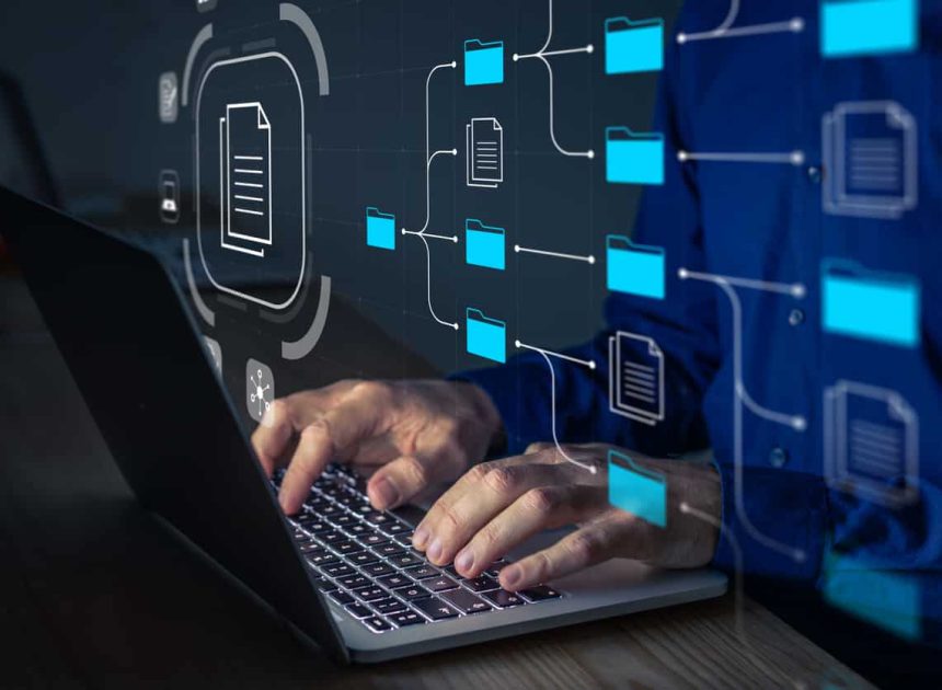 What Makes Private Cloud Solutions So Secure?