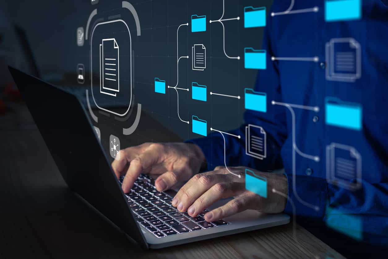 What Makes Private Cloud Solutions So Secure?