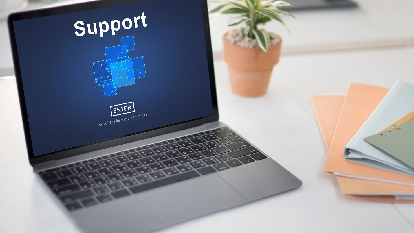 Understanding Remote IT Support and Why It Matters Today