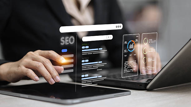 Why Cheap Guest Posts Are Costing You More Than You Think: The True Cost of Low-Quality Link Building