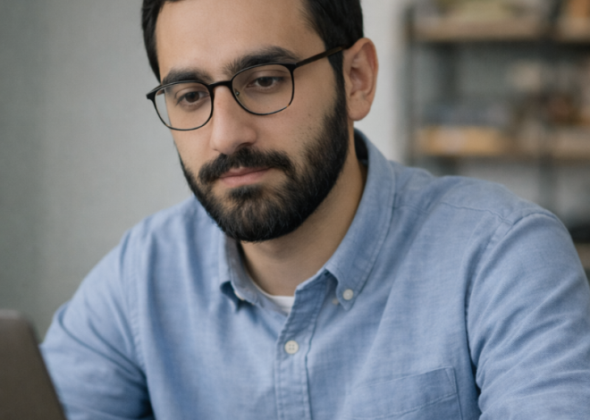 Etibar Eyub Wiki: Official Profile