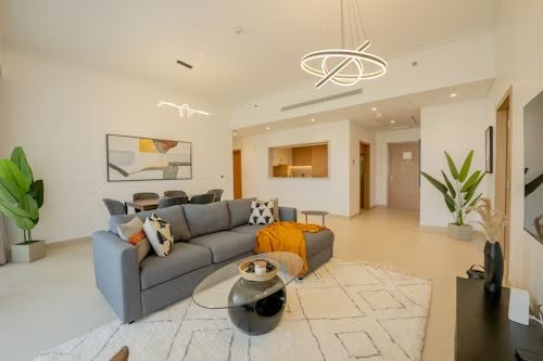 Sofa Cleaning Dubai for Busy Homes That Need Easy Maintenance