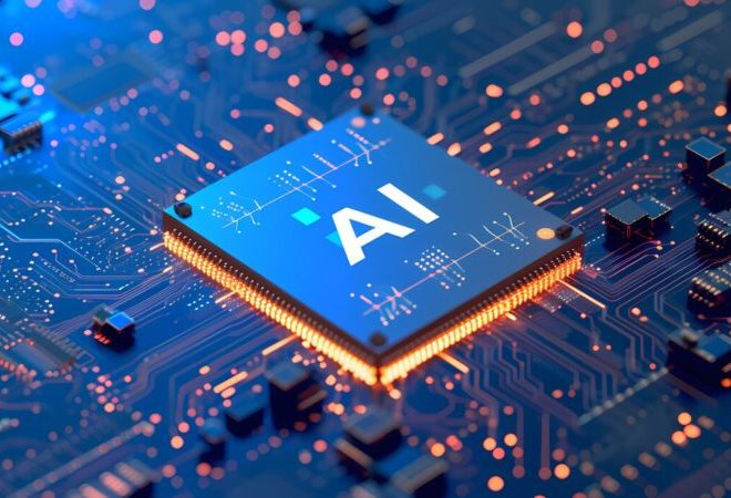 How AI Builders Improve Efficiency Across Development Teams