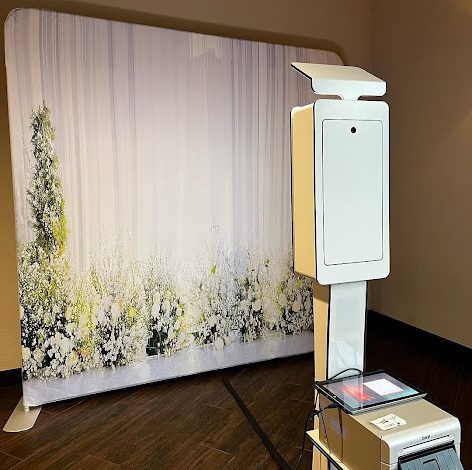 Creating Continuous Entertainment That Guests Actually Enjoy With Photo Booth Rental San Antonio 