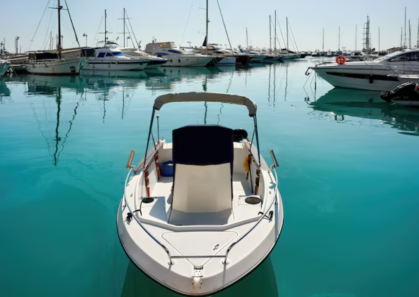 How Boat Lifts Help Protect Your Watercraft from Damage and Wear