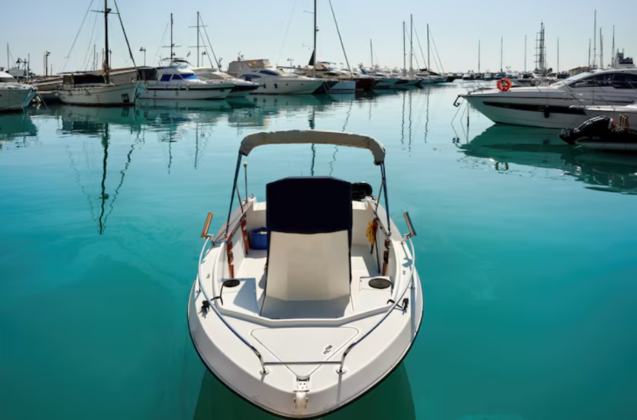 How Boat Lifts Help Protect Your Watercraft from Damage and Wear