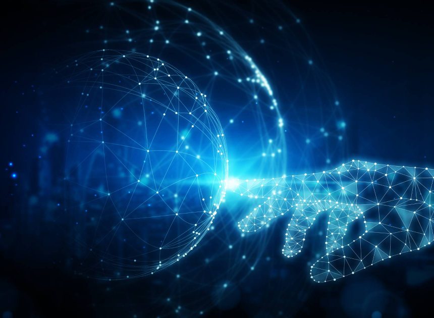 Event Technology Innovations Businesses Should Watch
