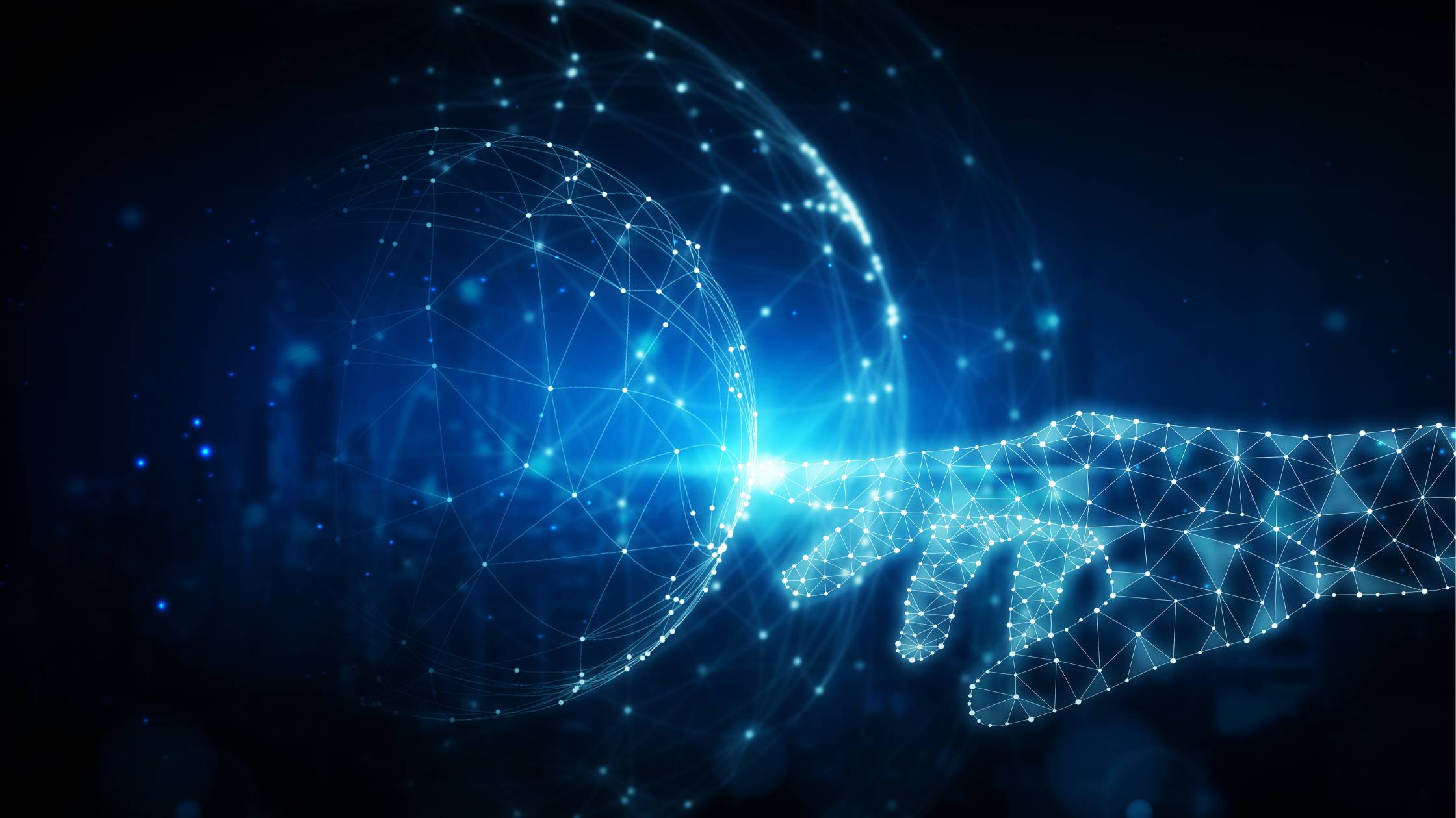 Event Technology Innovations Businesses Should Watch