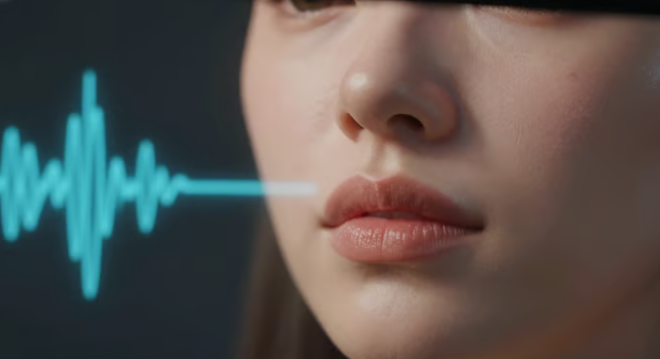 Best AI Lip Sync Generators of 2026