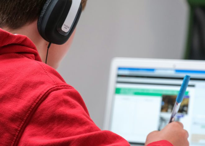 Beyond Brochures: What Modern School Websites Need to Win Parent Trust