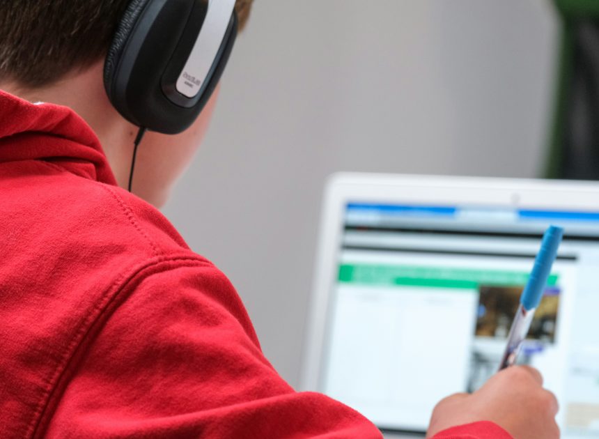 Beyond Brochures: What Modern School Websites Need to Win Parent Trust
