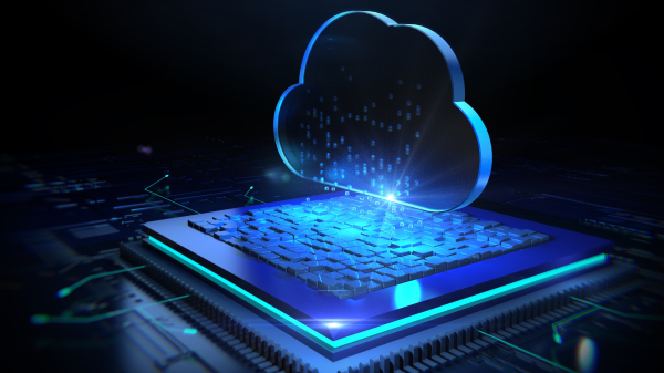 Should Your Technology Partner Be a Specialist or a Generalist?