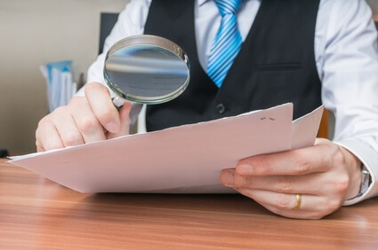 Cross-Border Depositions: A Practical Planning Guide for Legal Teams